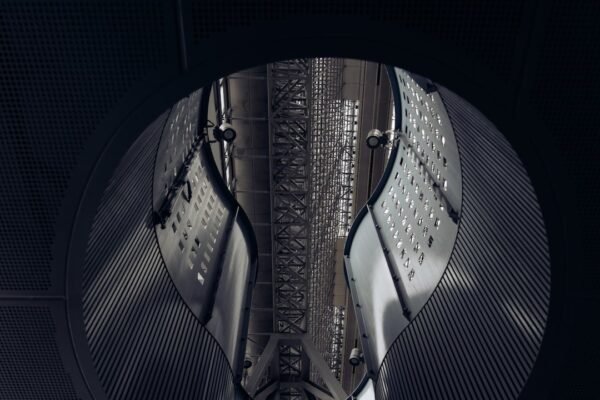La IA corporativa necesita más que chips: Dell e Intel apuestan por la infraestructura