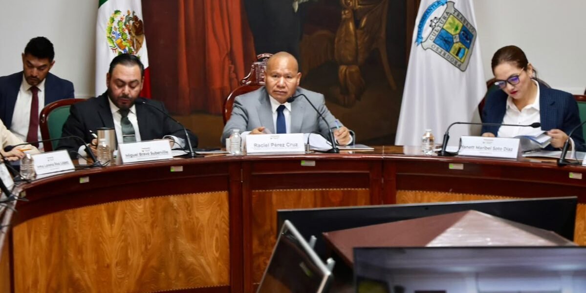Tlalnepantla donará predios para construir dos nuevos bachilleratos