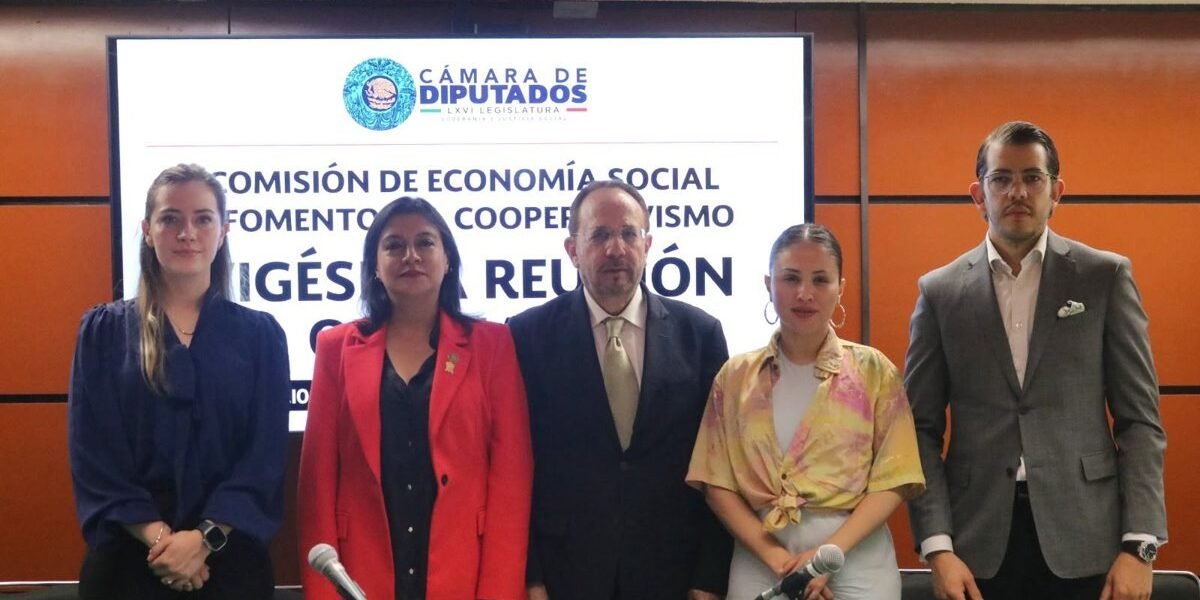 Cooperativas encuentran en el comercio electrónico su puerta al futuro digital