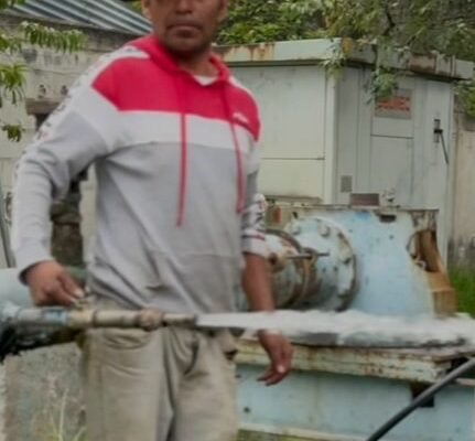 Chalco reactiva servicio de agua en Tezompa tras más de dos meses sin suministro