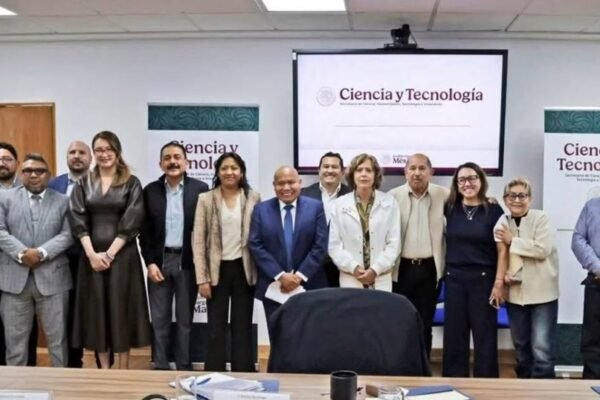 Chimalhuacán intensifica inversión en educación con becas y nueva infraestructura