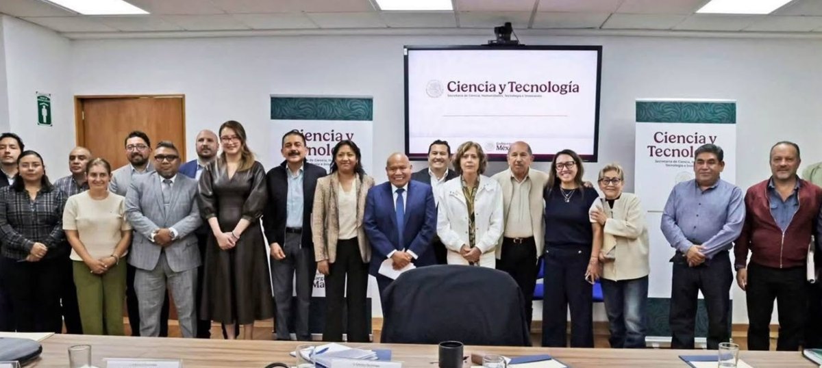 Chimalhuacán intensifica inversión en educación con becas y nueva infraestructura