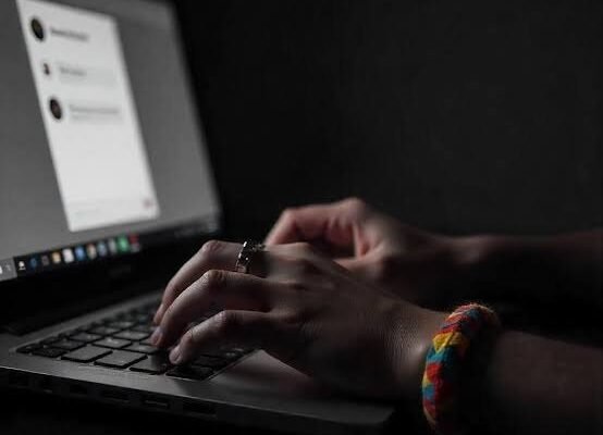Ciberacoso: la violencia digital que afecta a 19.4 millones de mexicanos