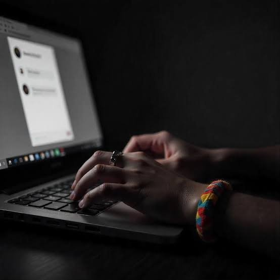 Ciberacoso: la violencia digital que afecta a 19.4 millones de mexicanos