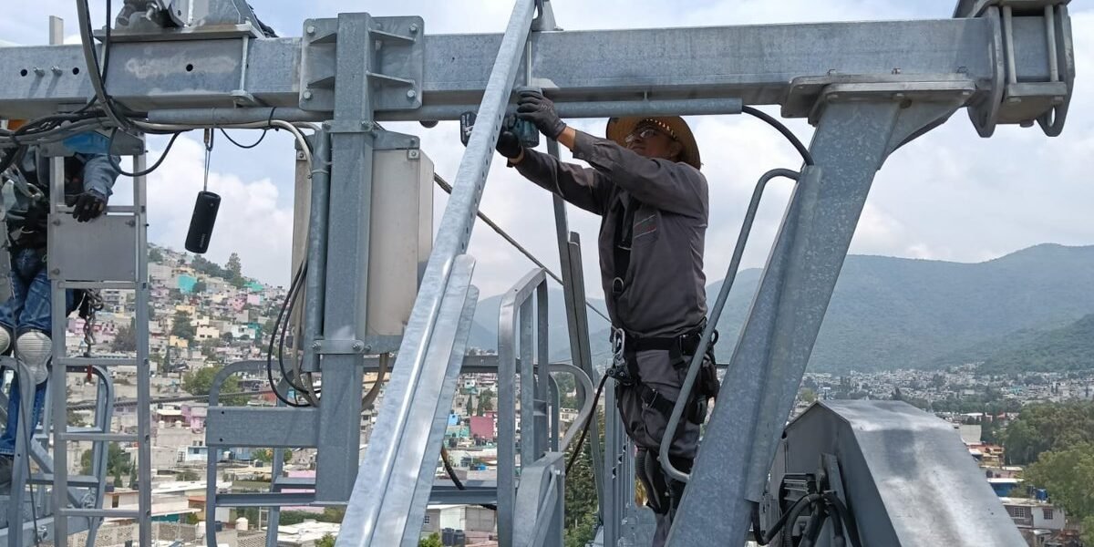 Mexicable realizará mantenimiento preventivo en Línea I durante julio y agosto