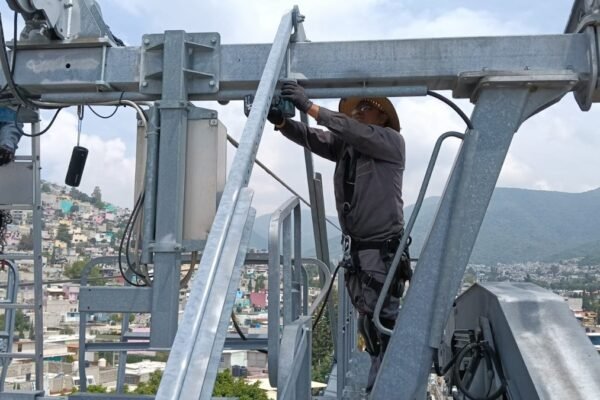 Mexicable realizará mantenimiento preventivo en Línea I durante julio y agosto