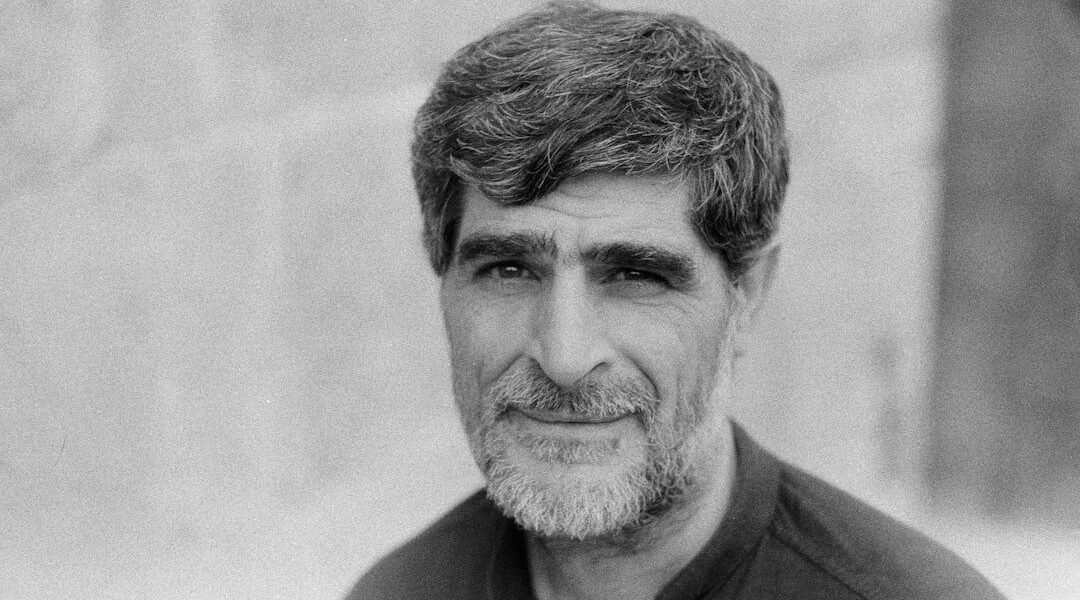 El Mayo, Rocha y la economía: la distracción mediática que oculta la crisis real