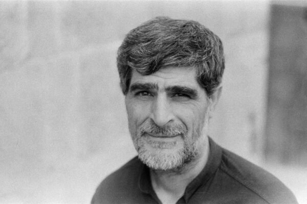 El Mayo, Rocha y la economía: la distracción mediática que oculta la crisis real
