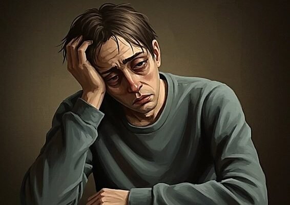 Depresión en México: cómo prevenir la enfermedad de las mil caras
