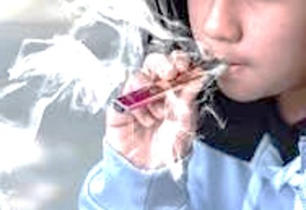 Adicciones: más allá de las drogas, una crisis silenciosa que consume a la sociedad