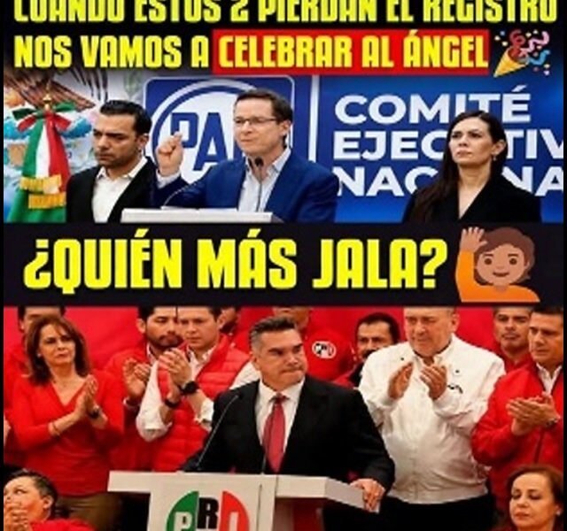 Millonarios gastos legislativos y lucha anticorrupción en México