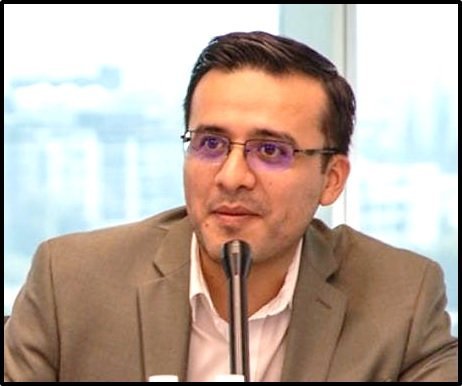 T-MEC 2026: Las nuevas reglas que transformarán el comercio en Norteamérica