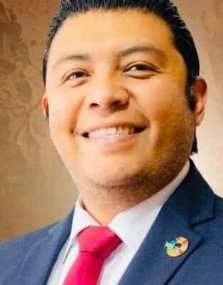 COSCEMEX participa en 'Game Changers' del Senado de la República