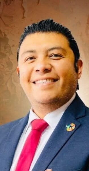 COSCEMEX participa en 'Game Changers' del Senado de la República