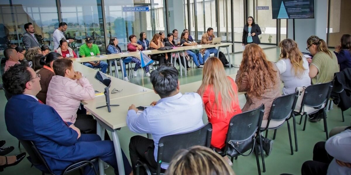 Abierto el registro para el Segundo Congreso Internacional de Educación