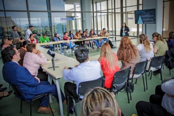 Abierto el registro para el Segundo Congreso Internacional de Educación