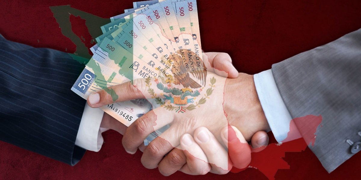 Corrupción en México: reformas insuficientes ante rezagos institucionales