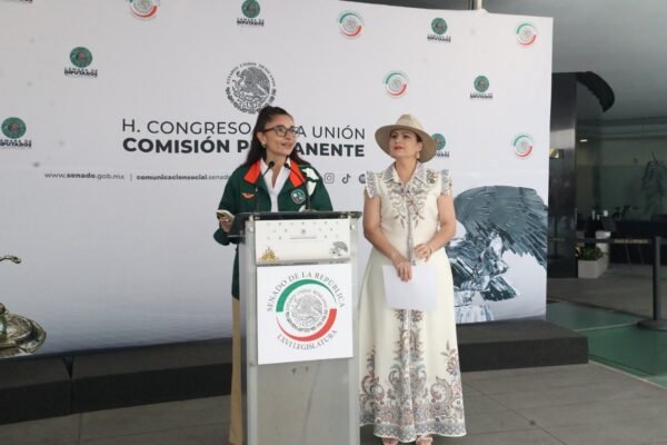 Diputadas cuestionan reforma electoral de Michoacán por limitar candidaturas independientes