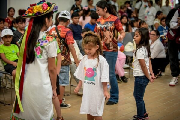 Chetumal recibe el 8º Encuentro Nacional de Saberes Locales
