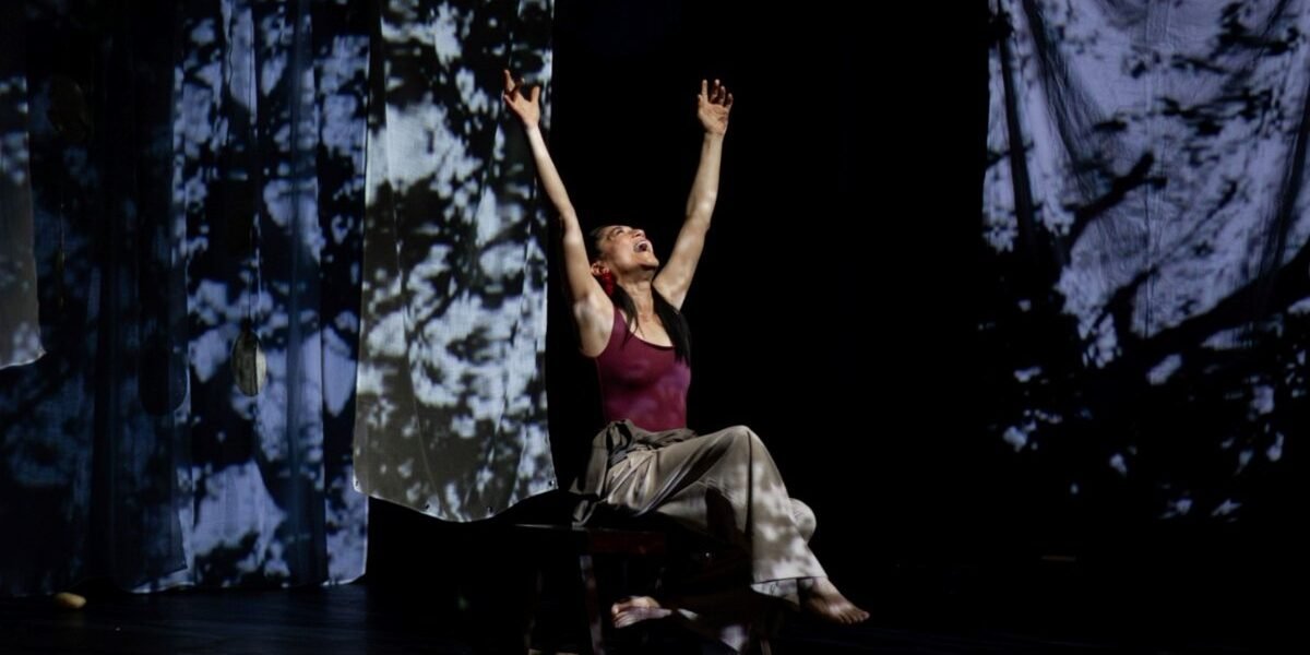 Centro Cultural Helénico abre agosto teatral con propuestas para todas las edades