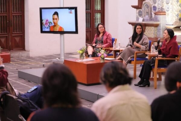 Danzatlán llega al Edomex: festival internacional gratuito en agosto