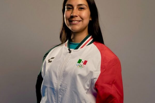 México suma 12 medallas en Juegos Centroamericanos de Santo Domingo 2026