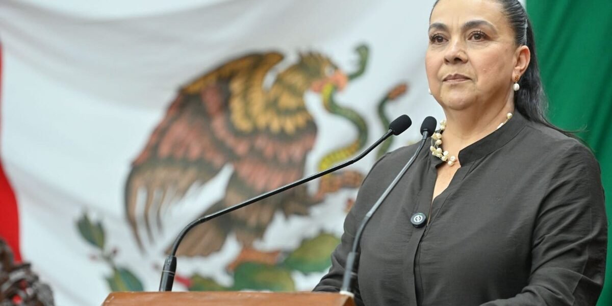 MC propone ampliar educación superior en el Estado de México con subsidios