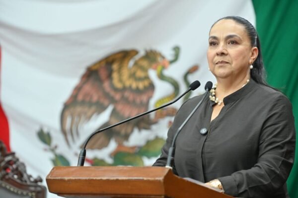 MC propone ampliar educación superior en el Estado de México con subsidios