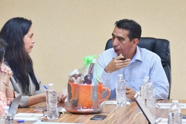Ecatzingo prepara el Festival de las Luciérnagas para atraer turismo nacional e internacional