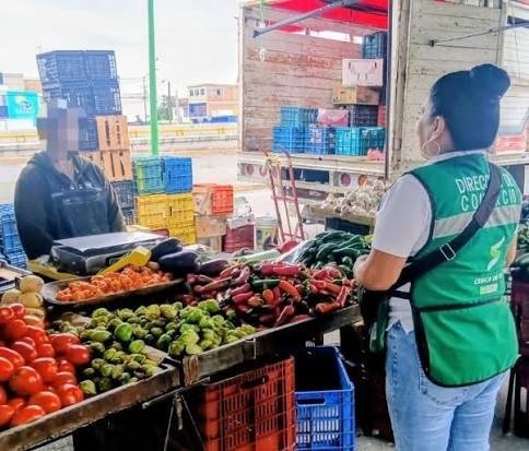 Inflación frena en junio pero golpea el bolsillo de las familias