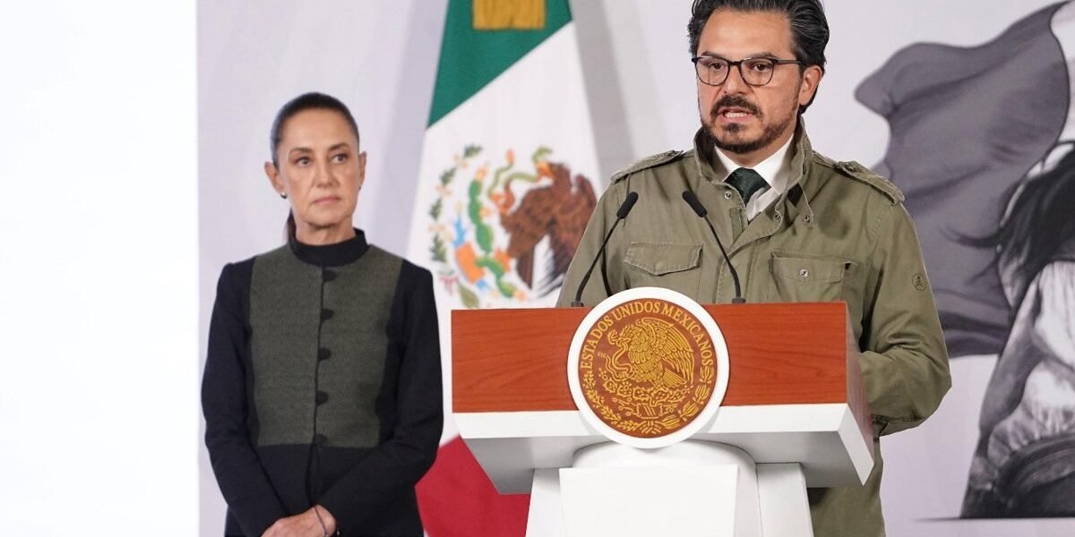 IMSS incorpora 17 resonadores magnéticos de última generación