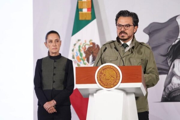 IMSS incorpora 17 resonadores magnéticos de última generación