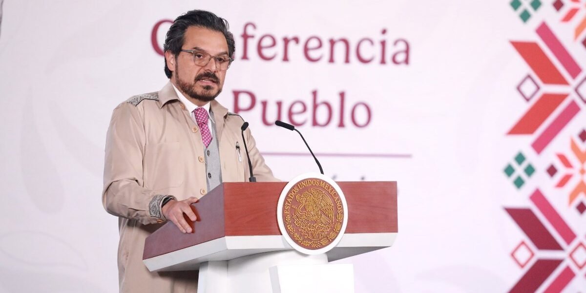 IMSS alerta sobre fraudes en afiliaciones: denuncian ofertas falsas en redes sociales
