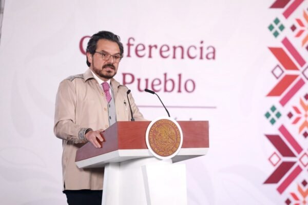 IMSS alerta sobre fraudes en afiliaciones: denuncian ofertas falsas en redes sociales