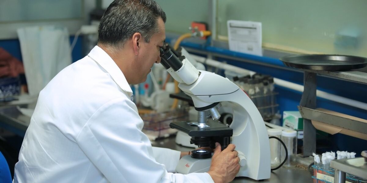 Estudio del IMSS abre nuevas oportunidades para prevenir cáncer anal en personas con VIH
