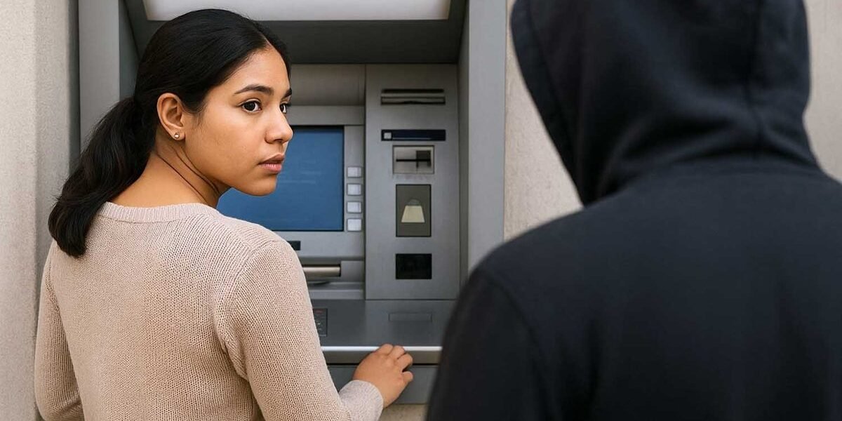 Casi 6 de cada 10 mexicanos se sienten inseguros en sus ciudades