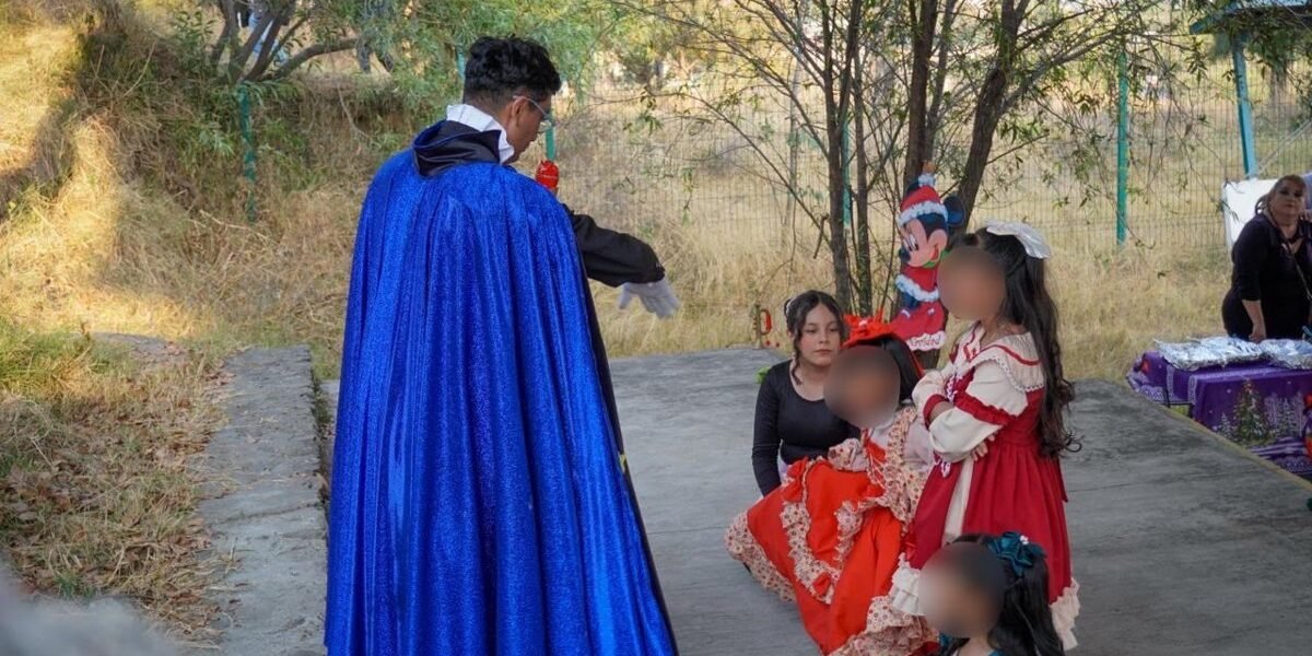 Cuautitlán Izcalli ofrece cursos y talleres de verano para toda la familia