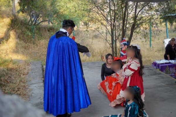 Cuautitlán Izcalli ofrece cursos y talleres de verano para toda la familia
