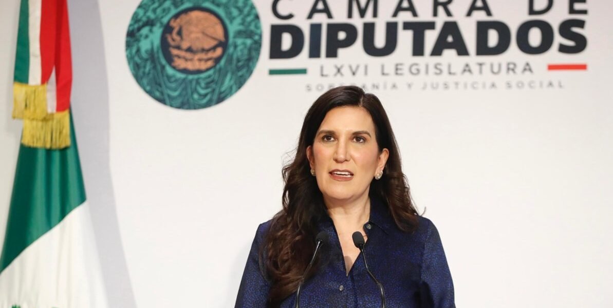 México enfrenta negociación crítica del T-MEC en medio de tensiones diplomáticas