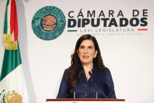 México enfrenta negociación crítica del T-MEC en medio de tensiones diplomáticas