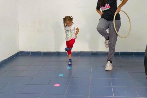 La Paz abre cursos de verano gratuitos con pintura, música y deporte