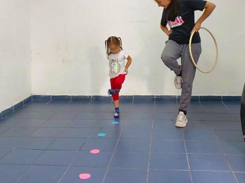 La Paz abre cursos de verano gratuitos con pintura, música y deporte