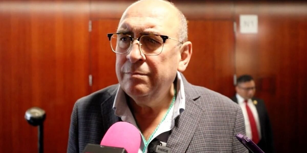 México sufre fracaso en T-MEC: EUA rechaza renovación de 16 años