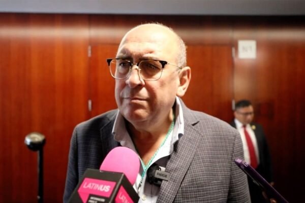 México sufre fracaso en T-MEC: EUA rechaza renovación de 16 años