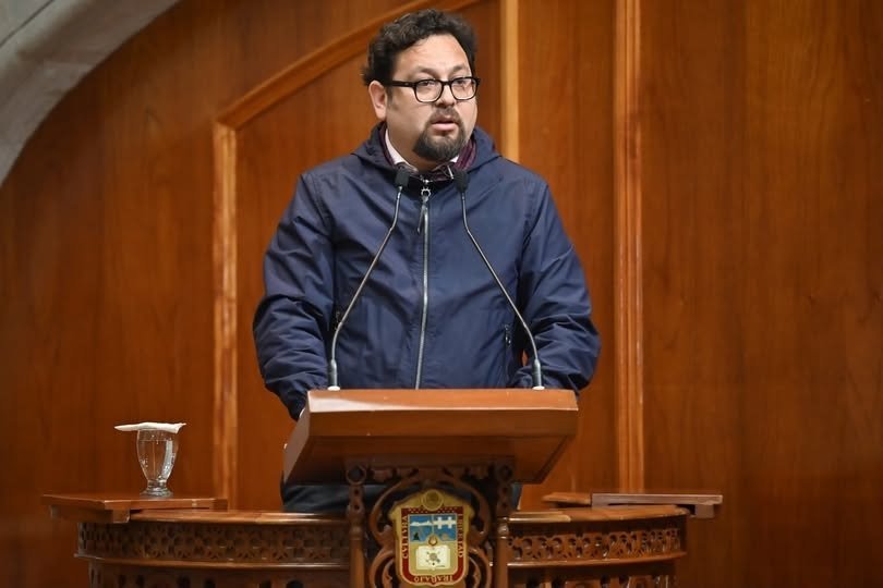 Edomex propone el 'Día de la Libertad Religiosa' para fortalecer la convivencia