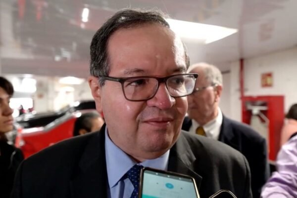UNAM pide aumento de presupuesto superior a la inflación