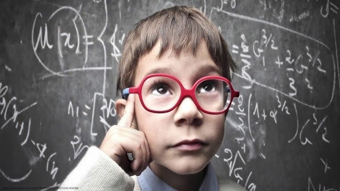 Cómo gestionar las emociones en la adolescencia para mejorar la convivencia familiar