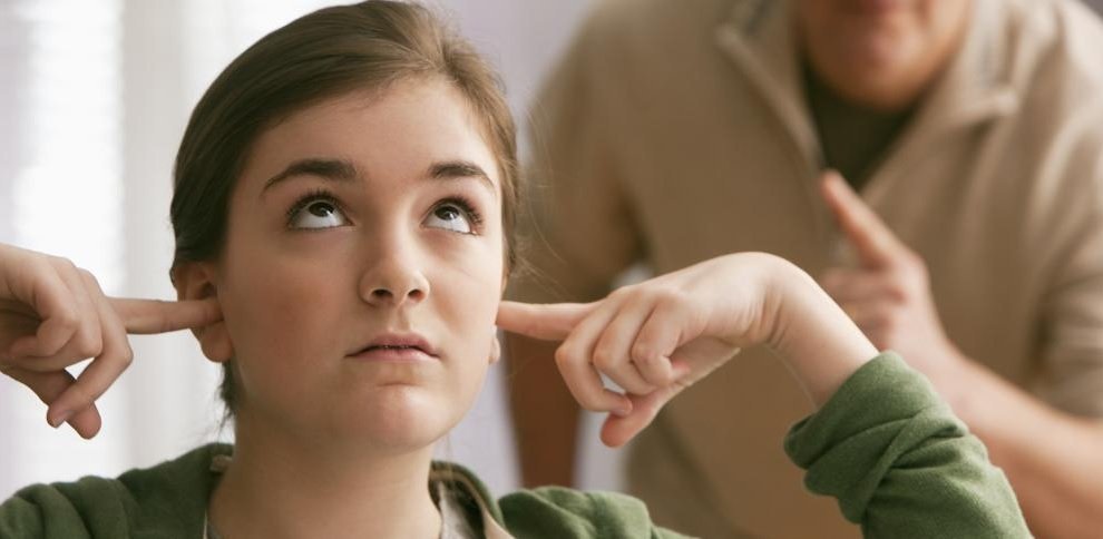 Empatía con adolescentes: la clave para entender sus cambios emocionales