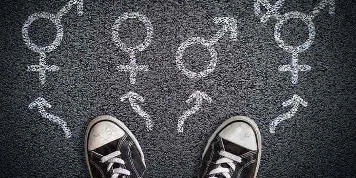 Los cuatro caminos de la identidad adolescente: cómo acompañar a las mujeres jóvenes