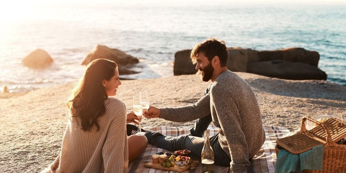 Construye tu plan de vida en pareja: la guía para convertir sueños en realidad